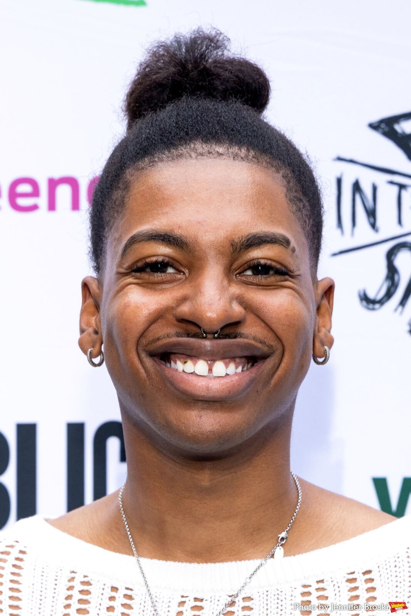 Photos: On the Opening Night Red Carpet For THE WINTER'S TALE Image