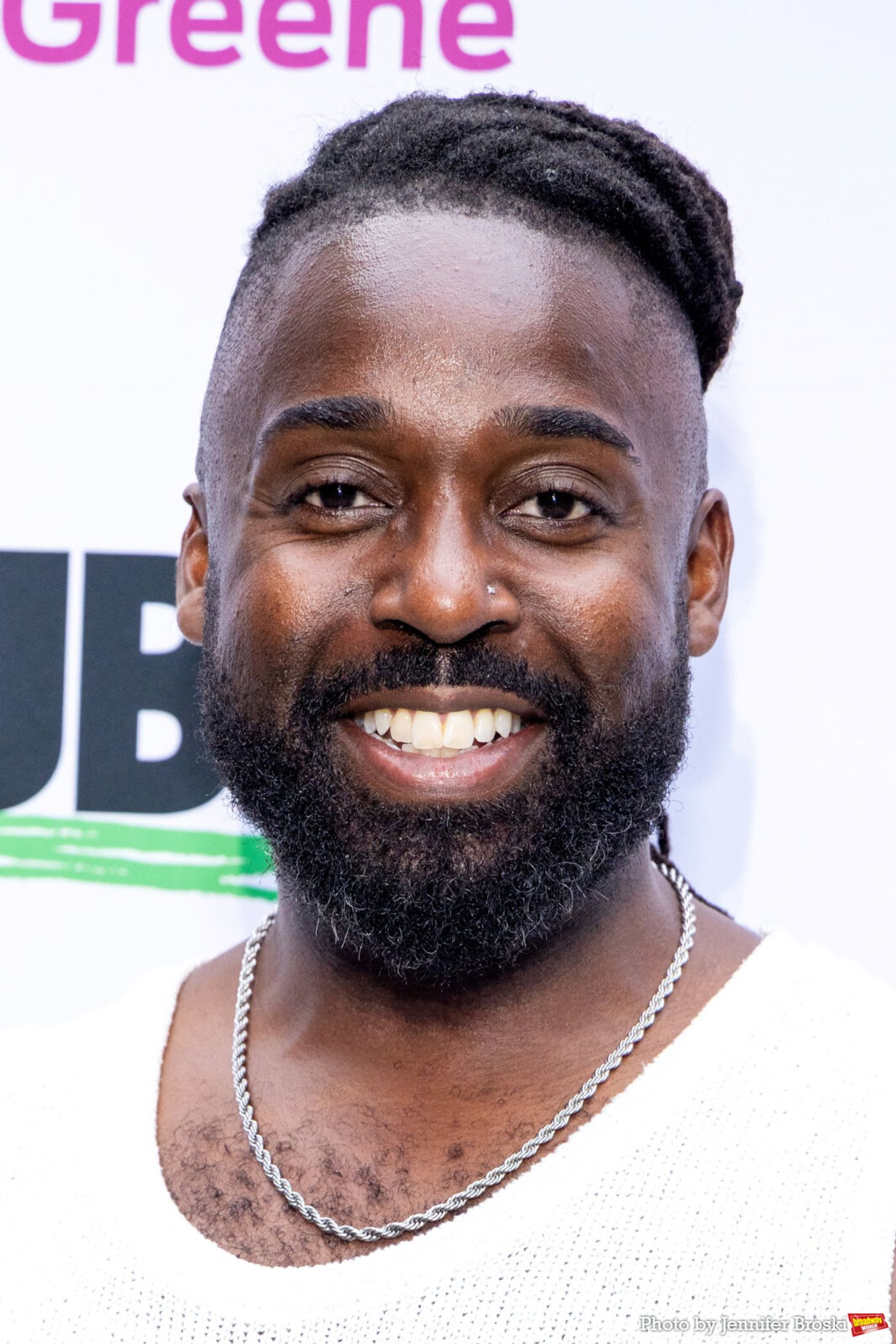 Photos: On the Opening Night Red Carpet For THE WINTER'S TALE Image