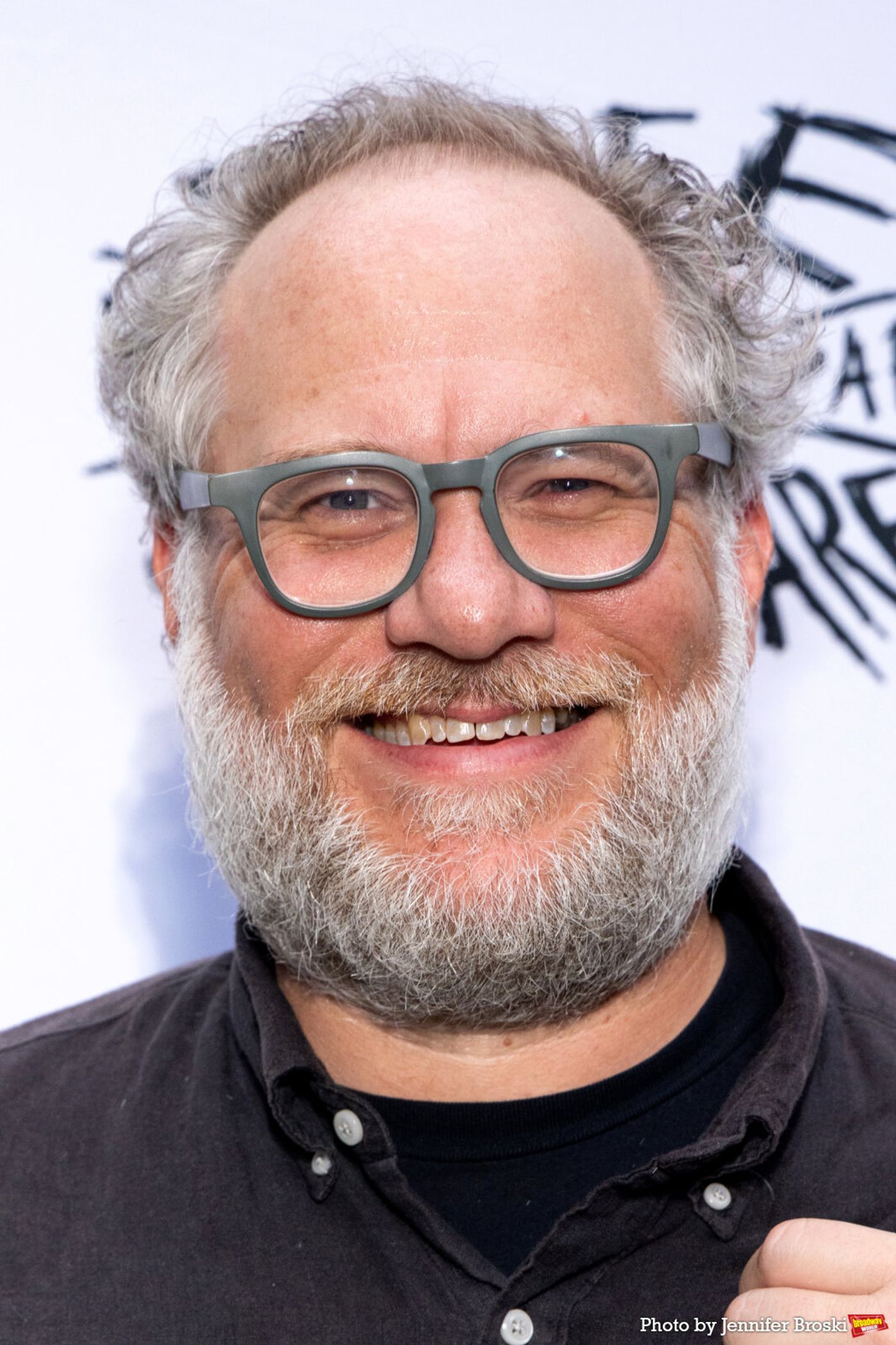Photos: On the Opening Night Red Carpet For THE WINTER'S TALE Image