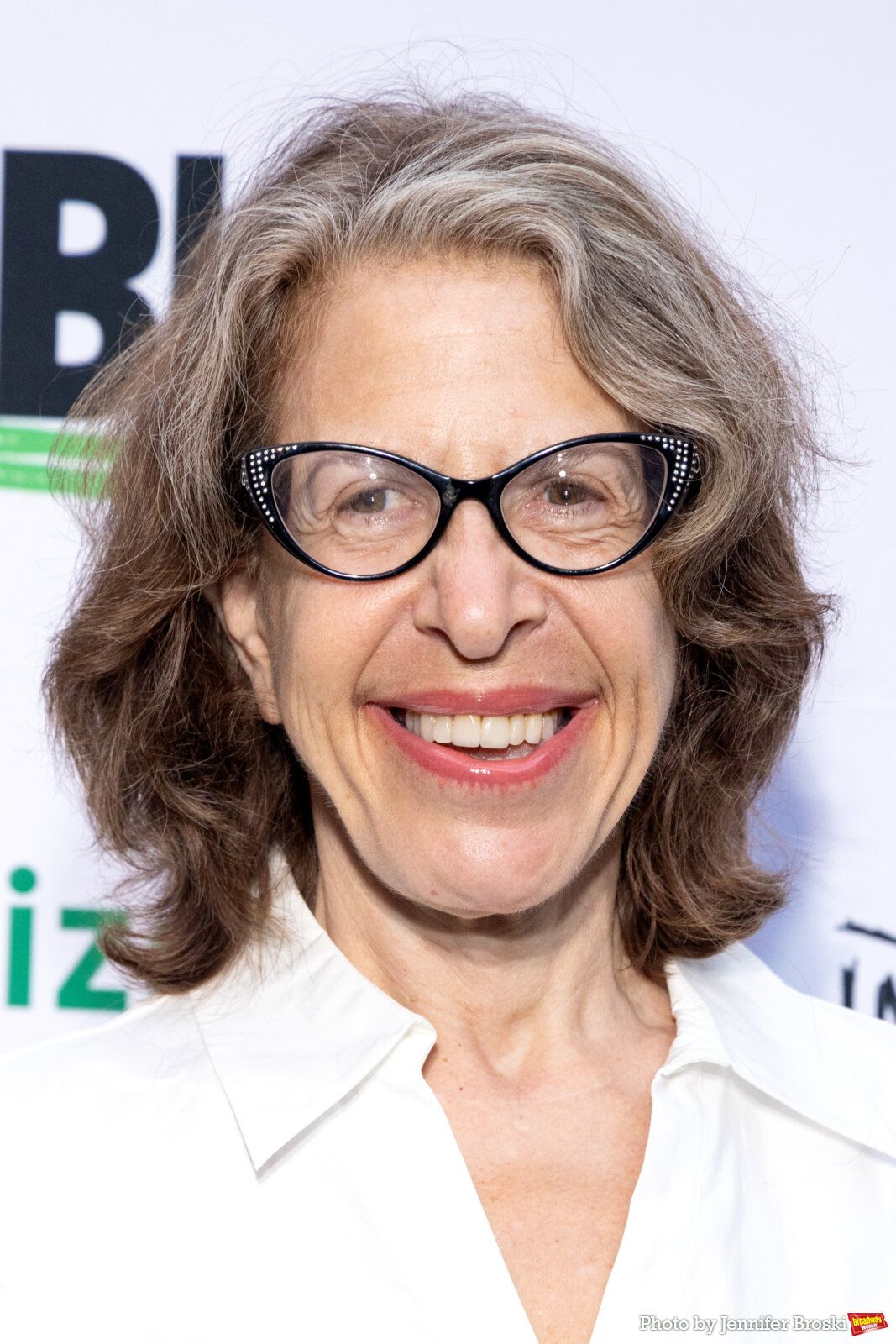 Photos: On the Opening Night Red Carpet For THE WINTER'S TALE — photo 39 of 61