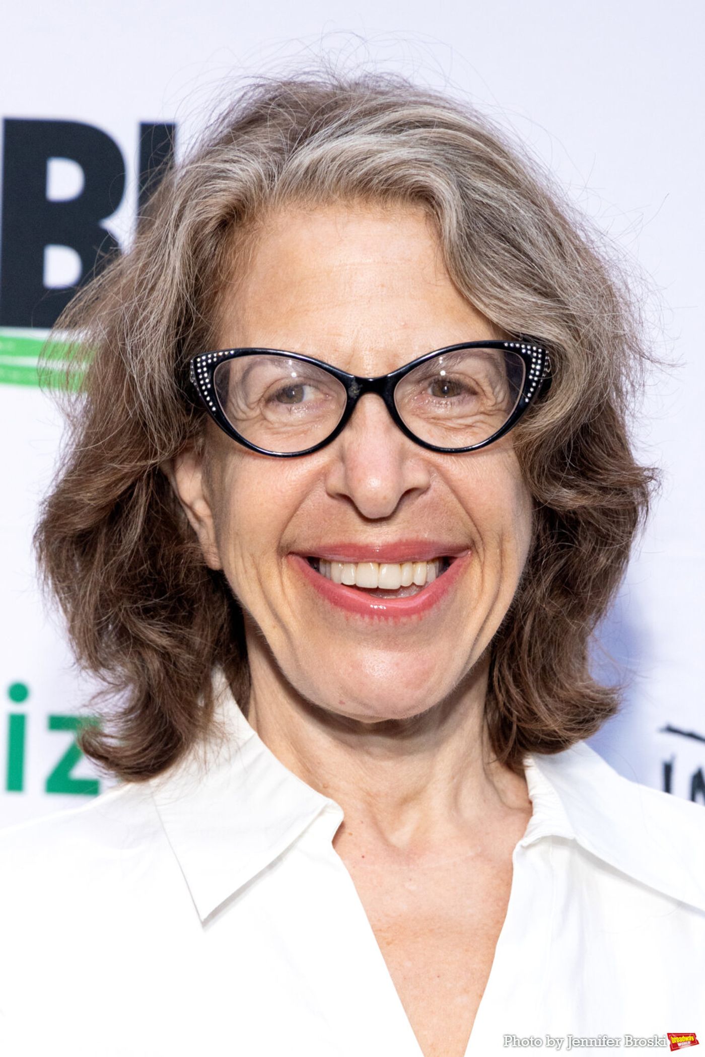 Photos: On the Opening Night Red Carpet For THE WINTER'S TALE Image