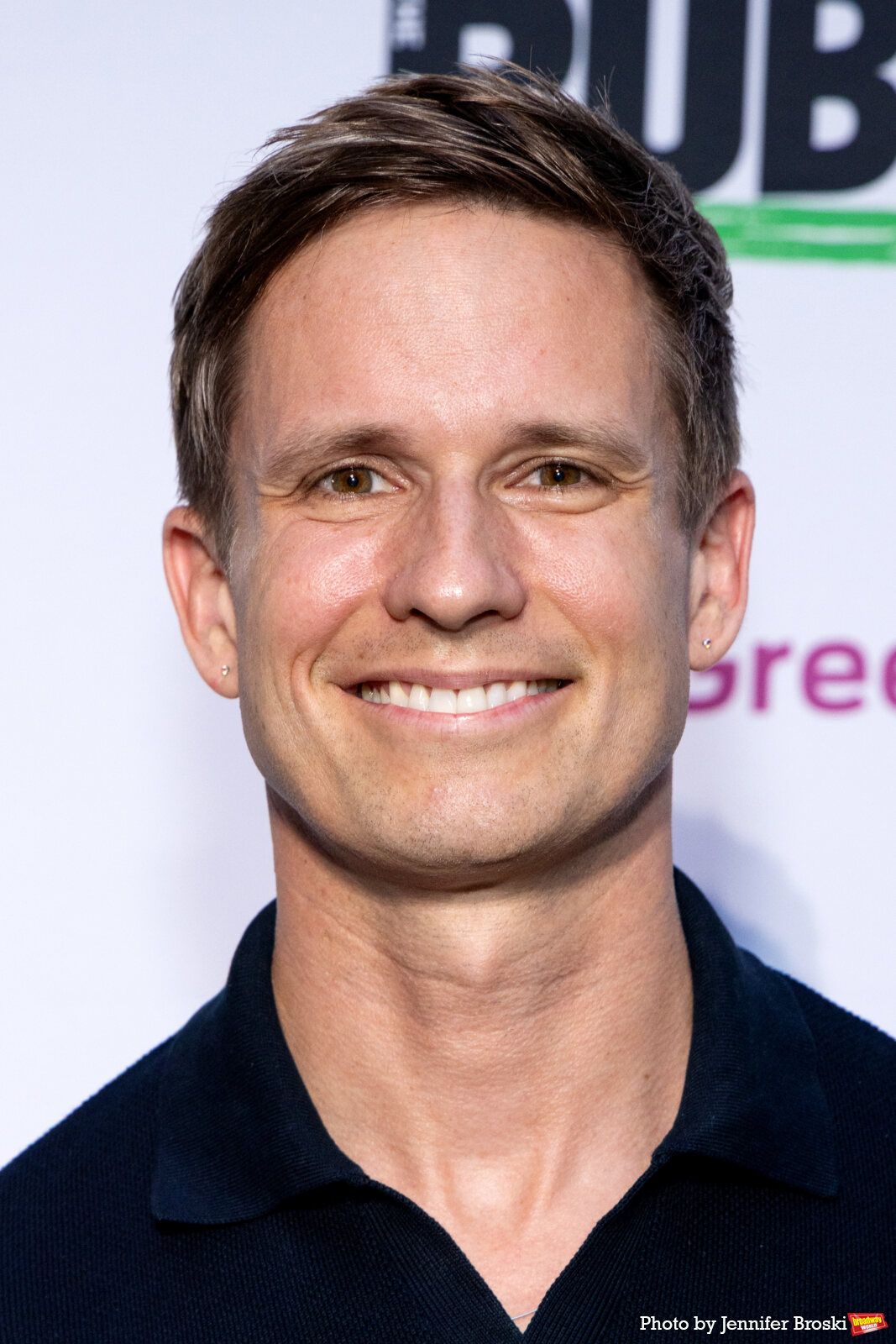 Photos: On the Opening Night Red Carpet For THE WINTER'S TALE — photo 51 of 61