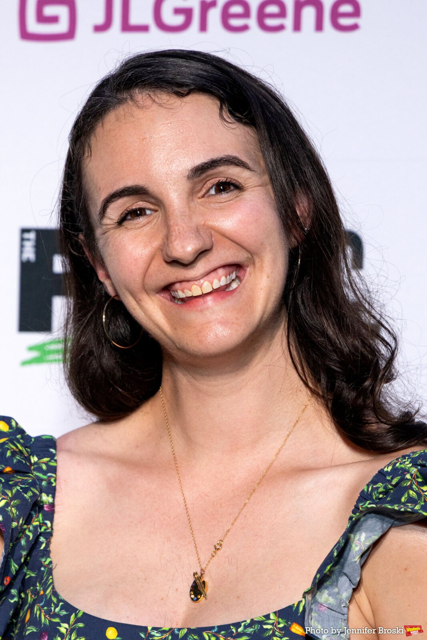 Photos: On the Opening Night Red Carpet For THE WINTER'S TALE Image