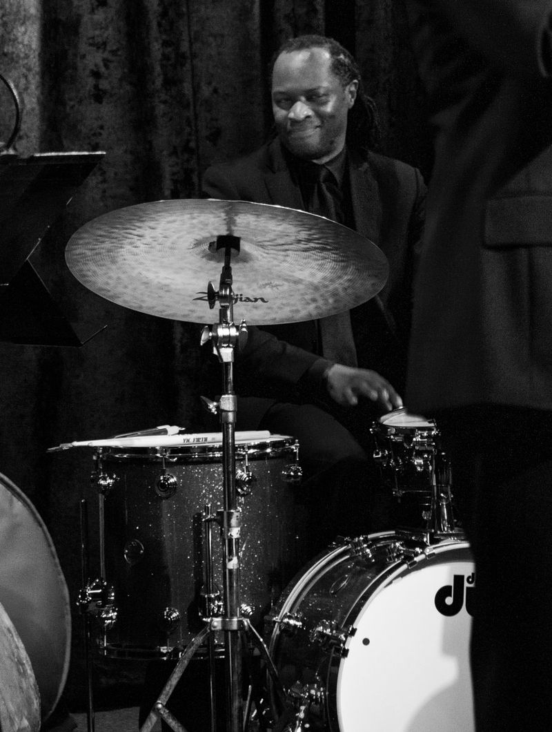 Review: DAVID MARINO SINGS MICHEL LEGRAND at Birdland Unparalleled Entertainment Image