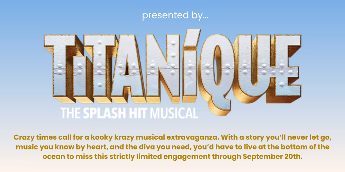 Playlist: Broadway’s Best Summer Songs Image