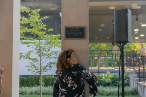 Beth Leavel @ BroadwayWorld Beth Leavel Photo