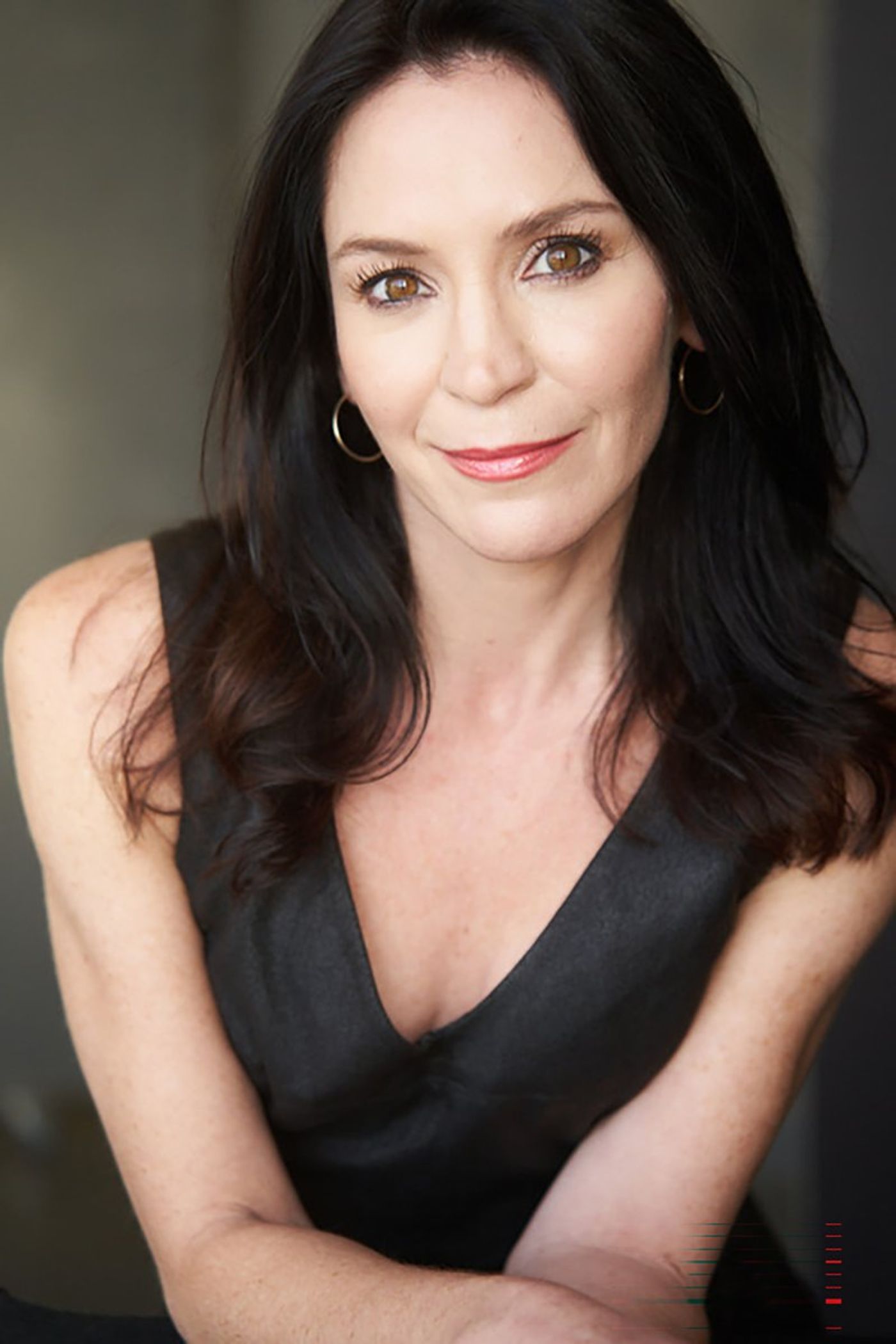 Interview: Actors Sharon Gardner and Jon Root of CONSCIENCE at International City Theatre Image