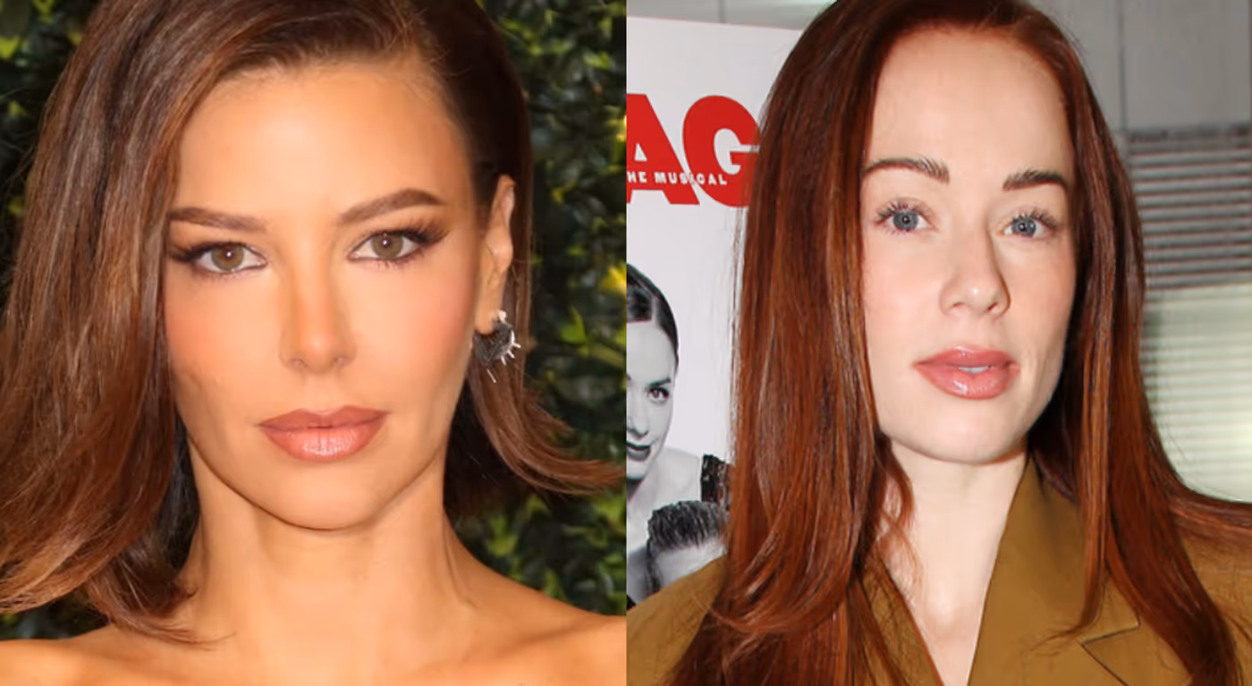 These Stars Will Headline Broadway’s Fall 2026 Season Image