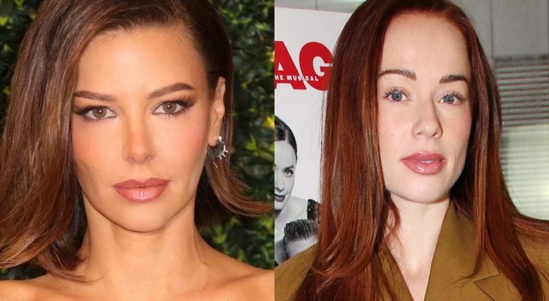 These Stars Will Headline Broadway’s Fall 2026 Season Image