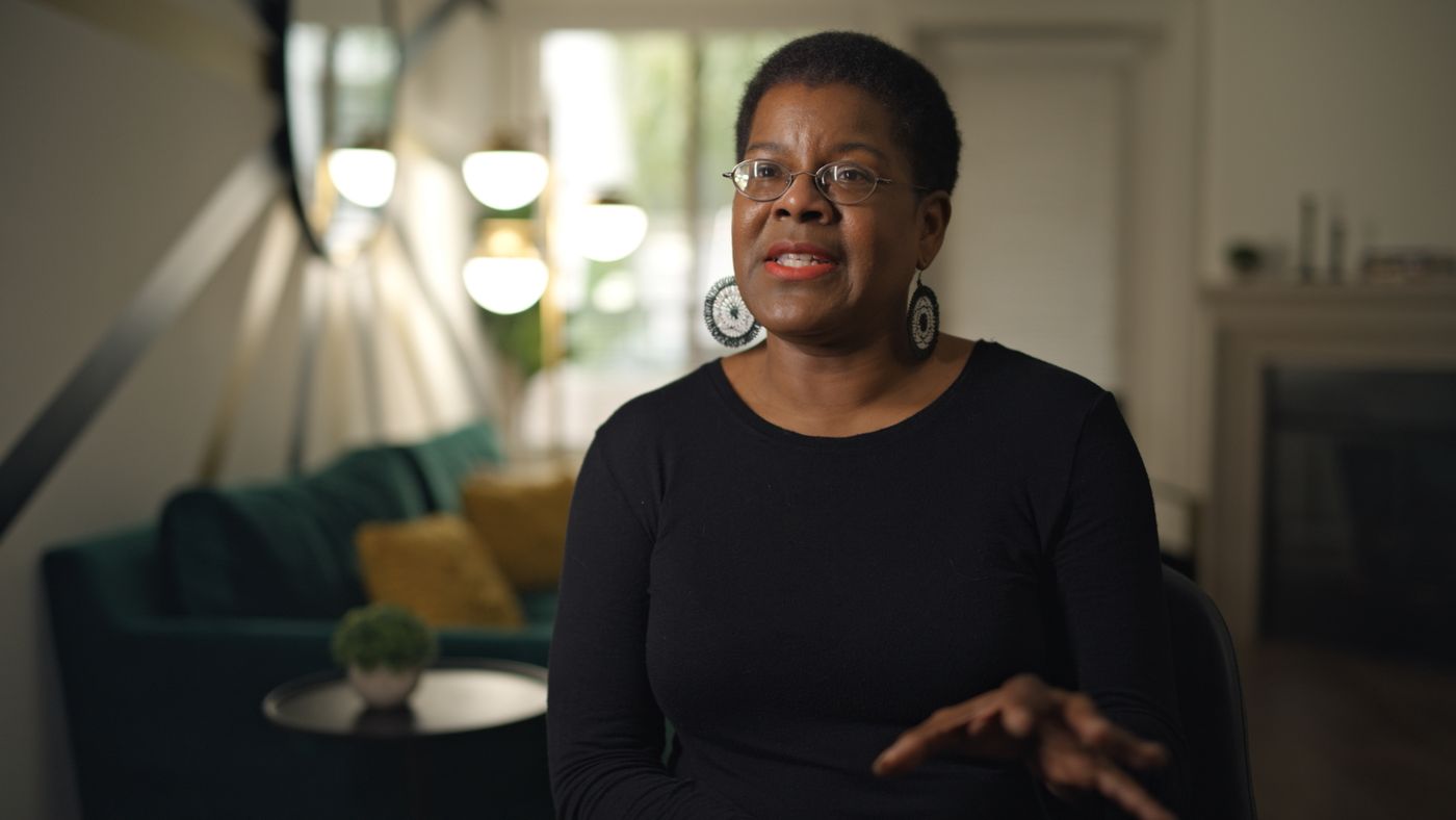 Photos: BLACK ZOMBIE Documentary to Open in Theaters, Director Set for Press Days Image