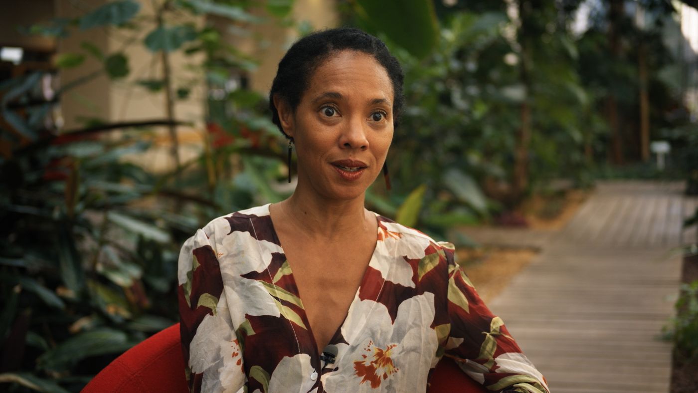 Photos: BLACK ZOMBIE Documentary to Open in Theaters, Director Set for Press Days Image