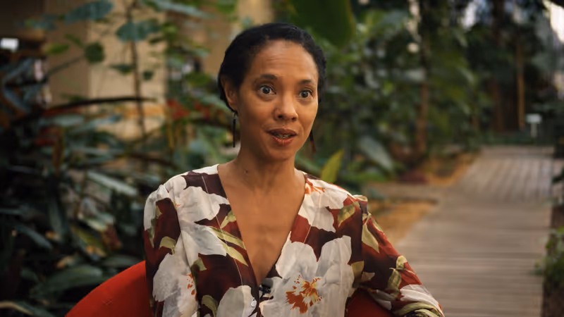 Photos: BLACK ZOMBIE Documentary to Open in Theaters, Director Set for Press Days — photo 18 of 22
