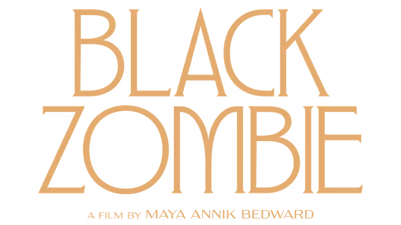 Photos: BLACK ZOMBIE Documentary to Open in Theaters, Director Set for Press Days — photo 2 of 22