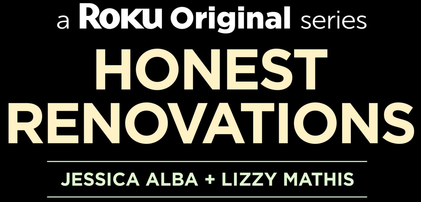 Photos: HONEST RENOVATIONS Season 4 to Stream Free on The Roku Channel Image