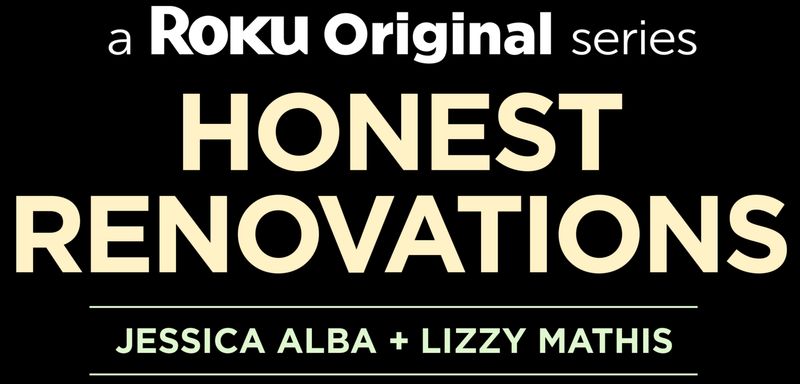 Photos: HONEST RENOVATIONS Season 4 to Stream Free on The Roku Channel — photo 1 of 2