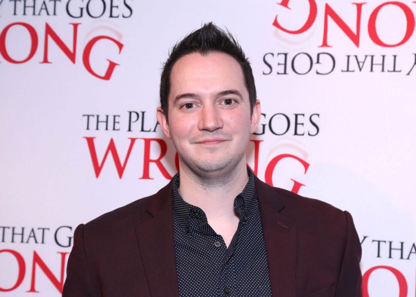 Interview: Writer Darren Stein and Director Matt DiCarlo of JAWBREAKER THE MUSICAL Image