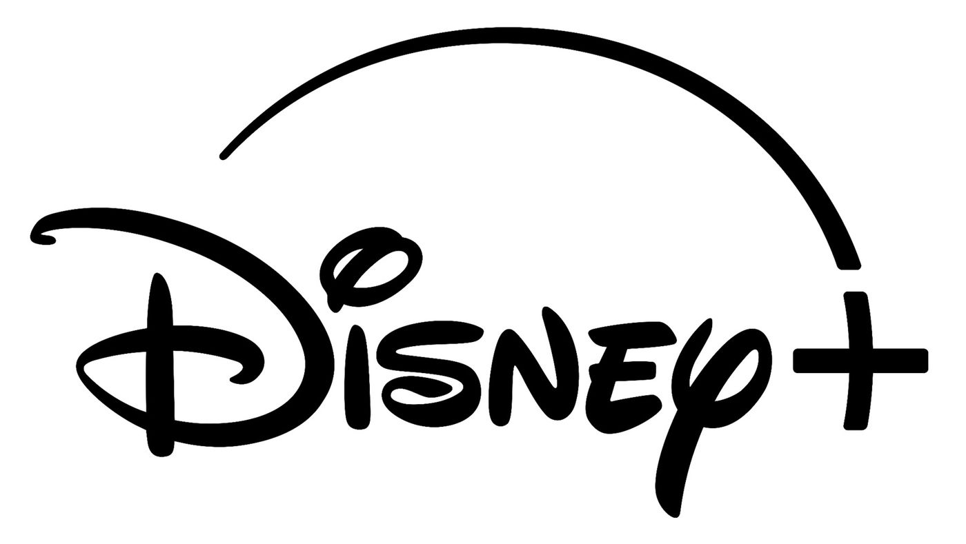 Photos: MARVEL'S SPIDEY AND HIS AMAZING FRIENDS Renewed for Season 7 on Disney Jr. Image