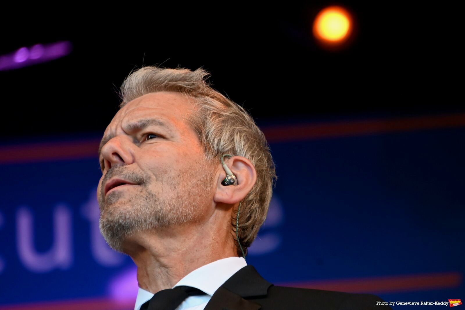 Photos: The Midtown Men Return to the Harry Chapin Theatre Image