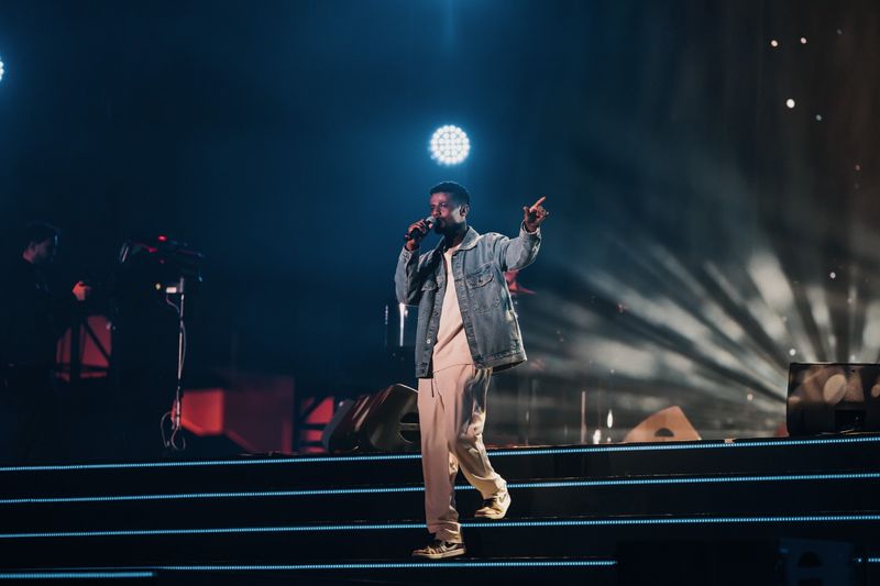 Photos: XPERFORM to Add Dhom Altlasy, SLOW MOE as 2026 Judges — photo 1 of 2