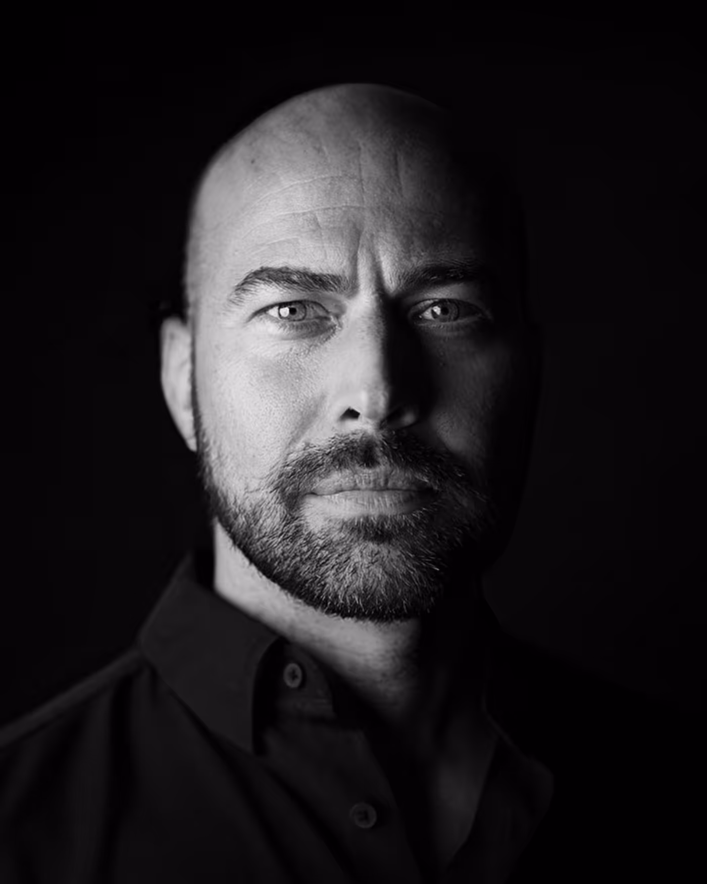 Photos: Joffrey Concert Group Names Choreographers for Creative Movers Initiative Image
