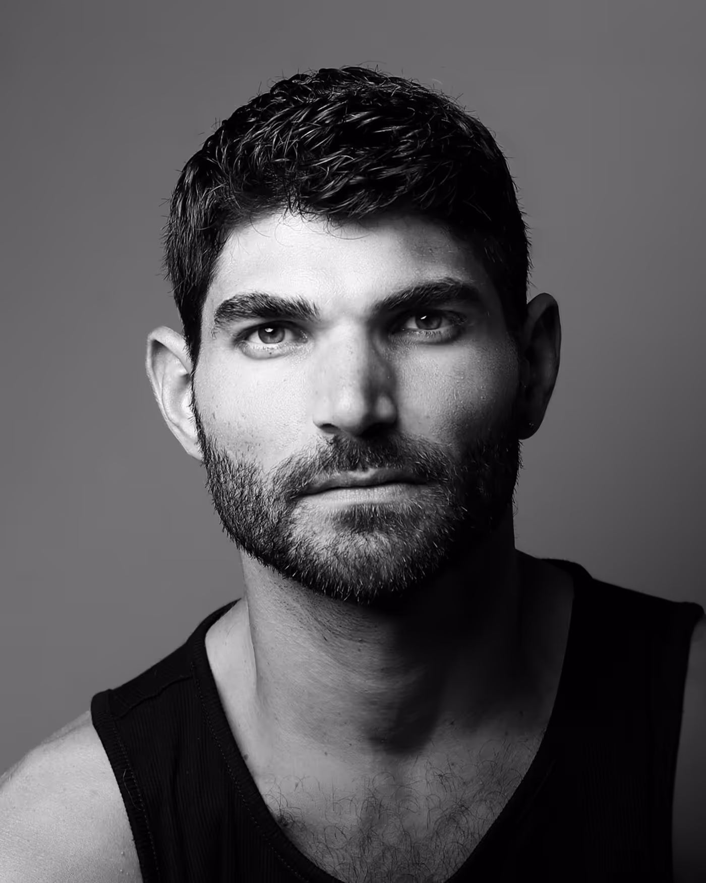 Photos: Joffrey Concert Group Names Choreographers for Creative Movers Initiative Image