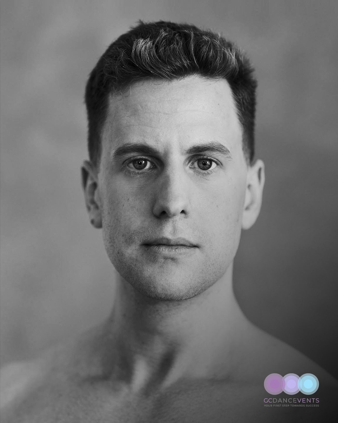 Photos: Joffrey Concert Group Names Choreographers for Creative Movers Initiative Image