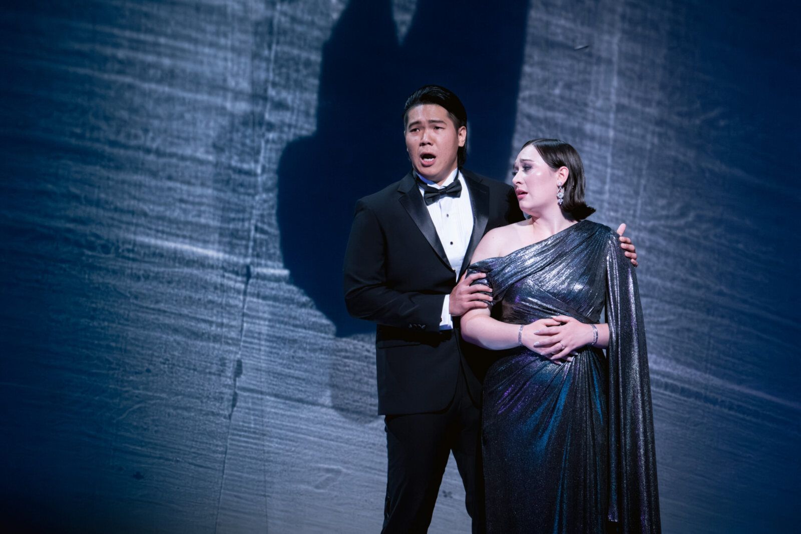 Photos: Inside the Merola Opera 2026 Summer Festival Grand Finale — photo 6 of 15