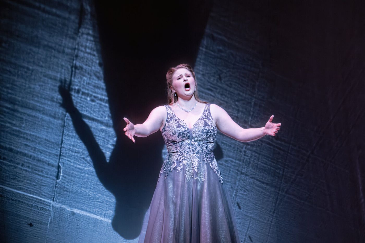 Photos: Inside the Merola Opera 2026 Summer Festival Grand Finale Image
