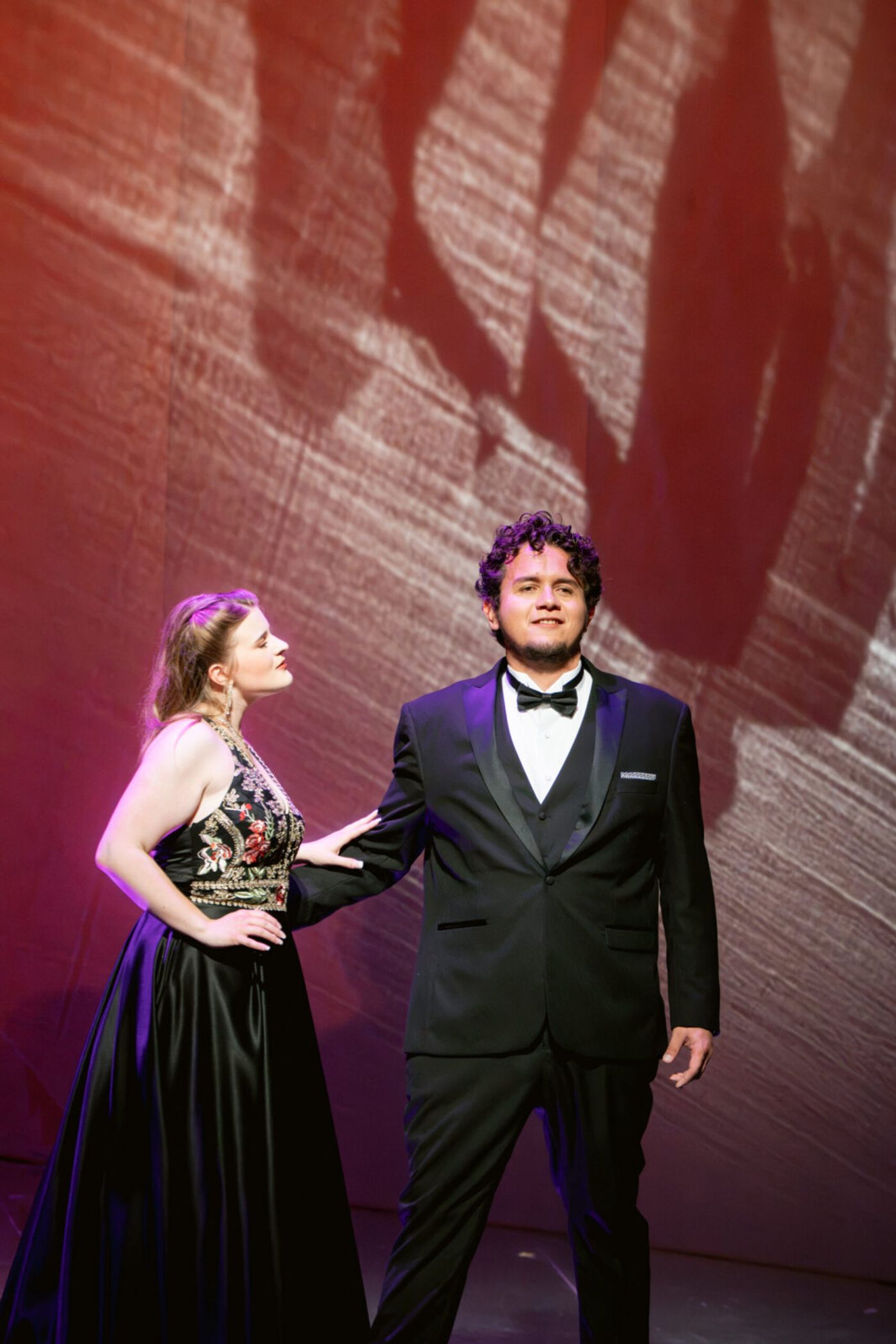 Photos: Inside the Merola Opera 2026 Summer Festival Grand Finale Image
