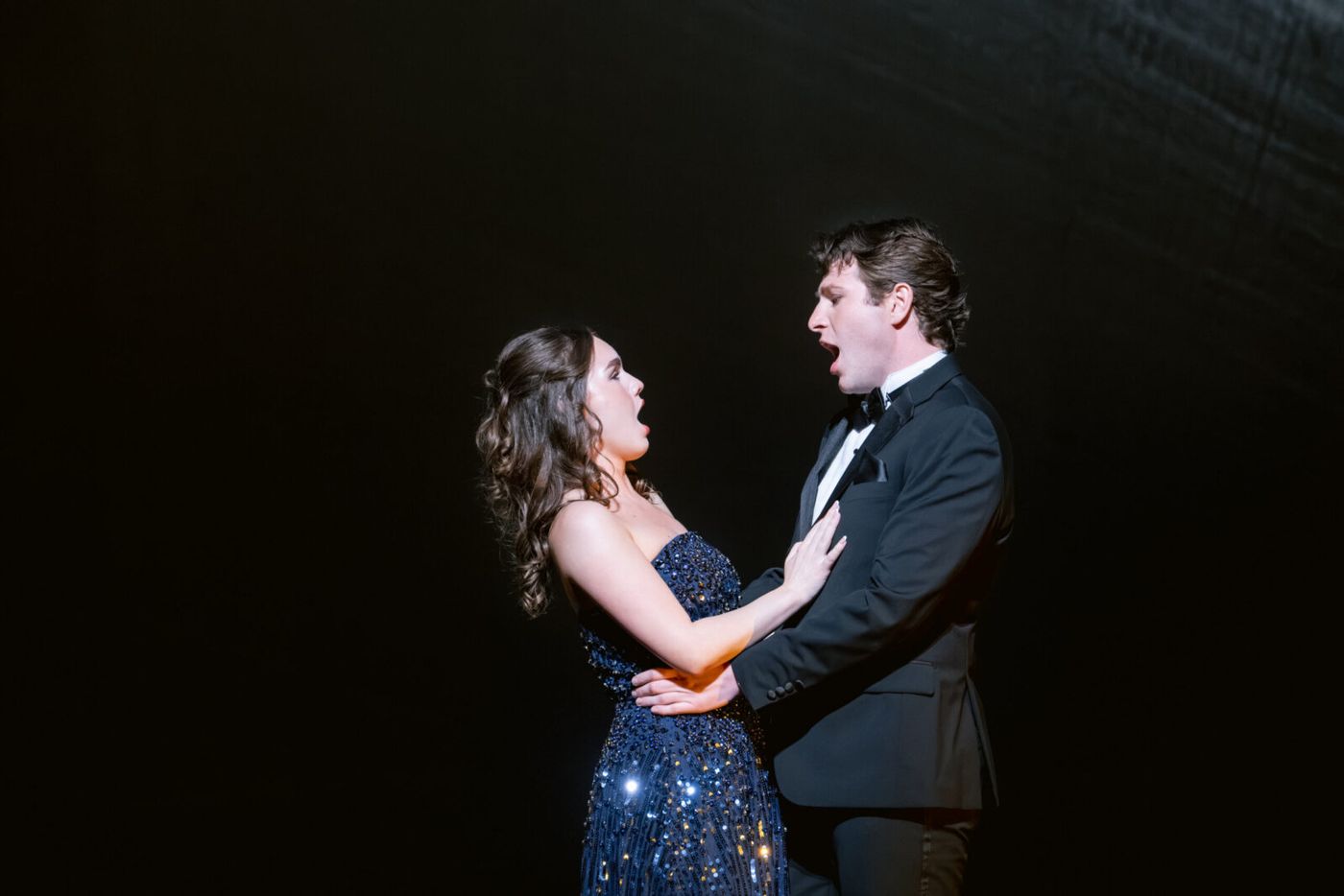 Photos: Inside the Merola Opera 2026 Summer Festival Grand Finale Image