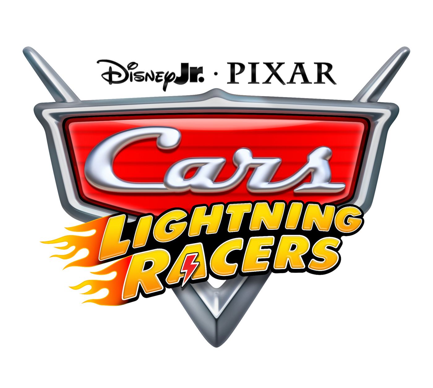 Photos: Sheryl Crow Debuts CARS: LIGHTNING RACERS Theme Song at D23 Event Image
