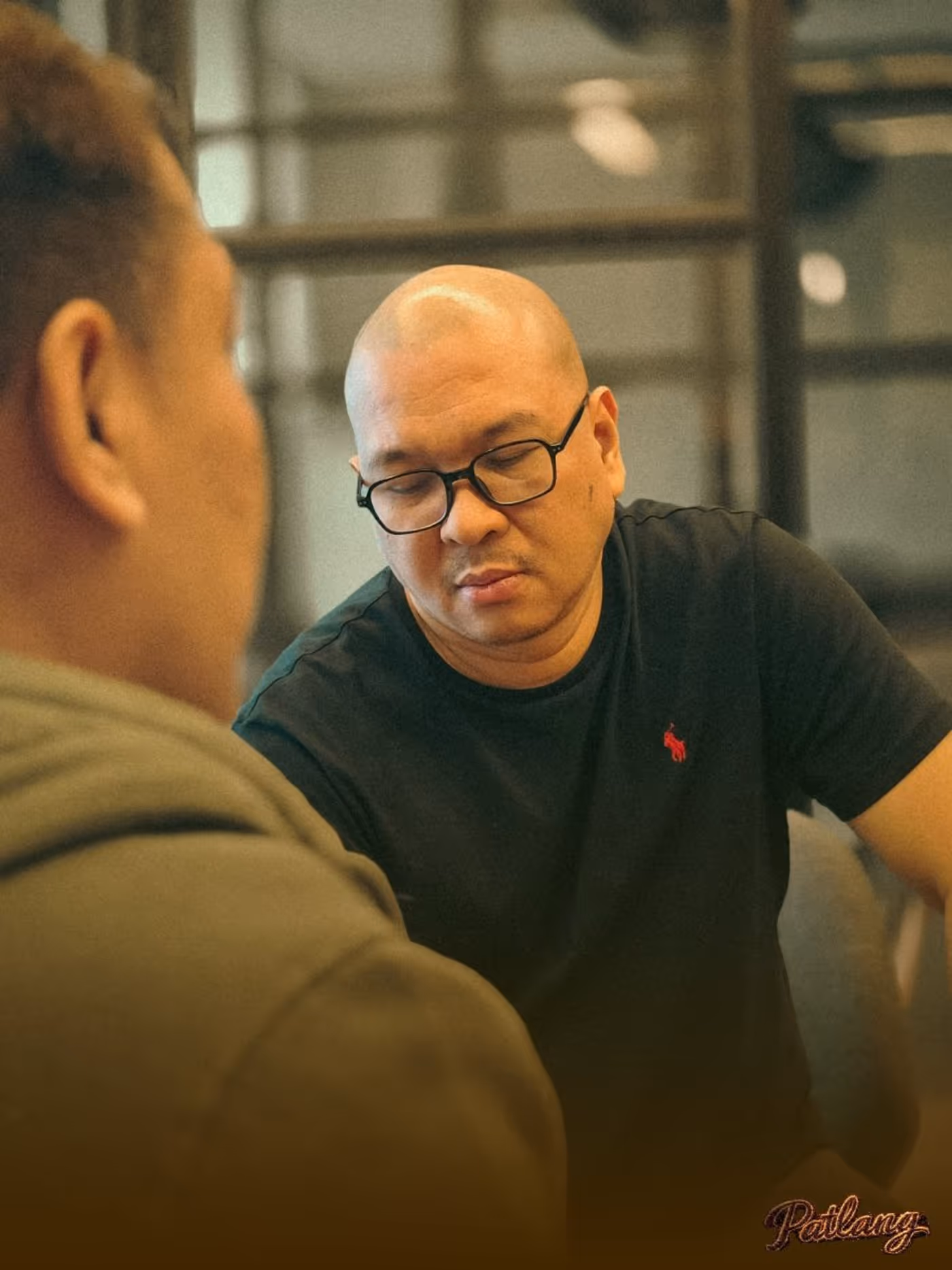 First Look: Step Inside Act Avenue’s PATLANG at Coffee Chapters Image