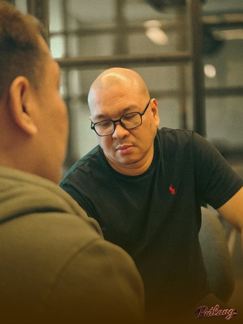 First Look: Step Inside Act Avenue’s PATLANG at Coffee Chapters Image