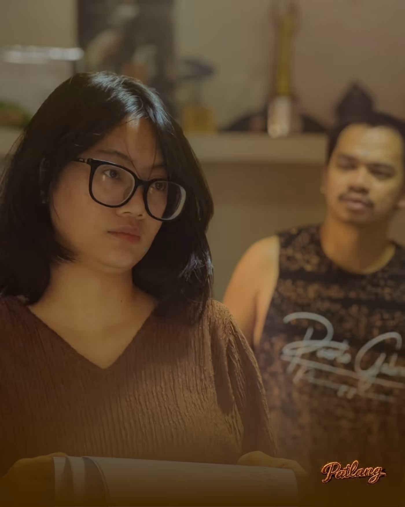 First Look: Step Inside Act Avenue’s PATLANG at Coffee Chapters Image