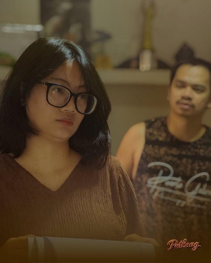 First Look: Step Inside Act Avenue’s PATLANG at Coffee Chapters Image