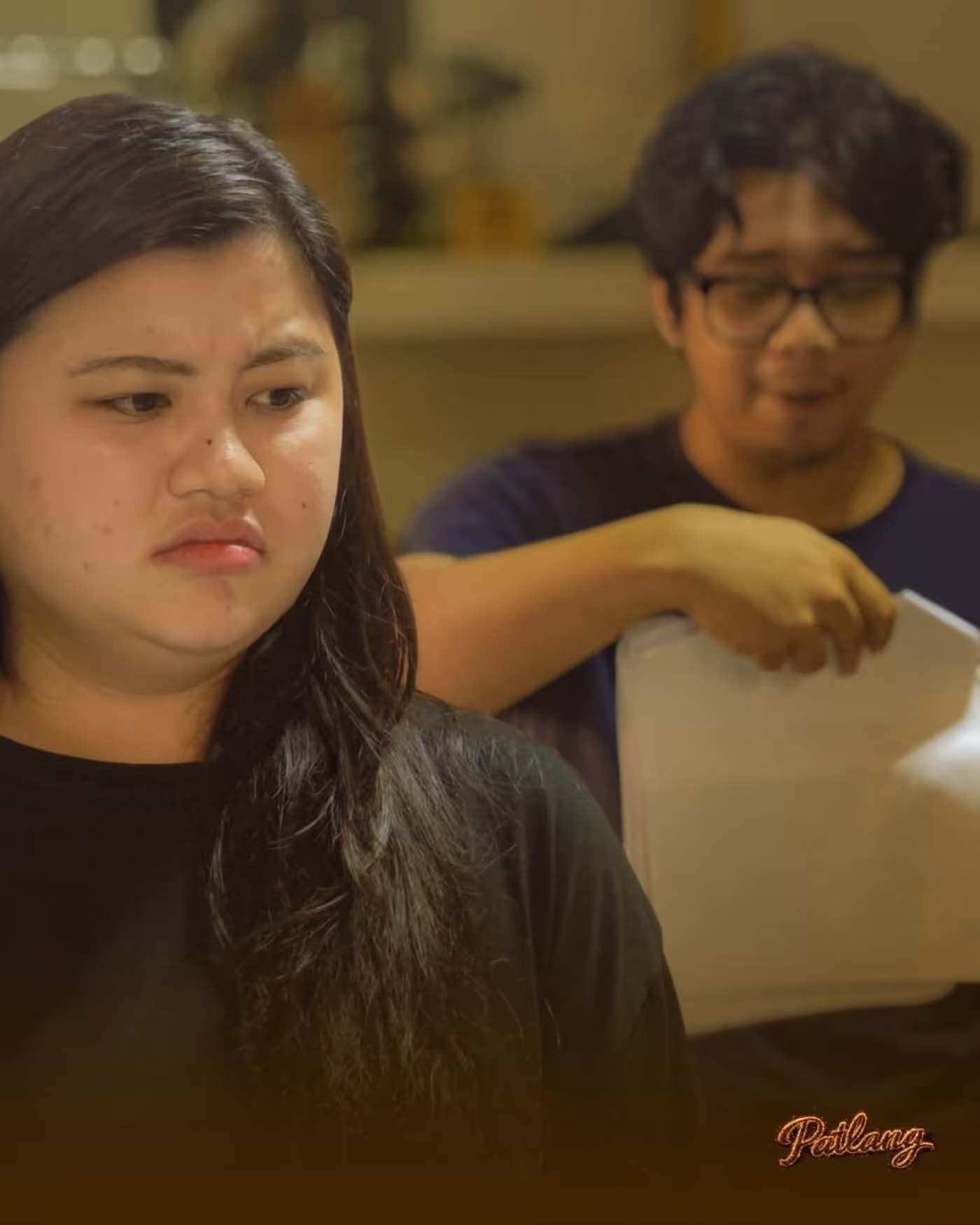 First Look: Step Inside Act Avenue’s PATLANG at Coffee Chapters Image