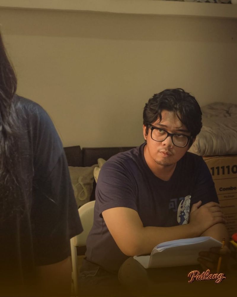 First Look: Step Inside Act Avenue’s PATLANG at Coffee Chapters Image