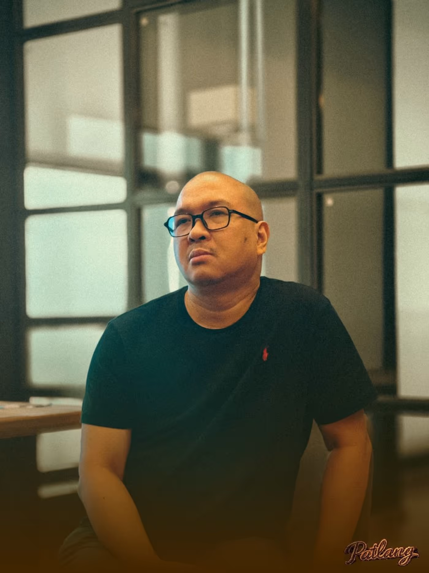 First Look: Step Inside Act Avenue’s PATLANG at Coffee Chapters Image