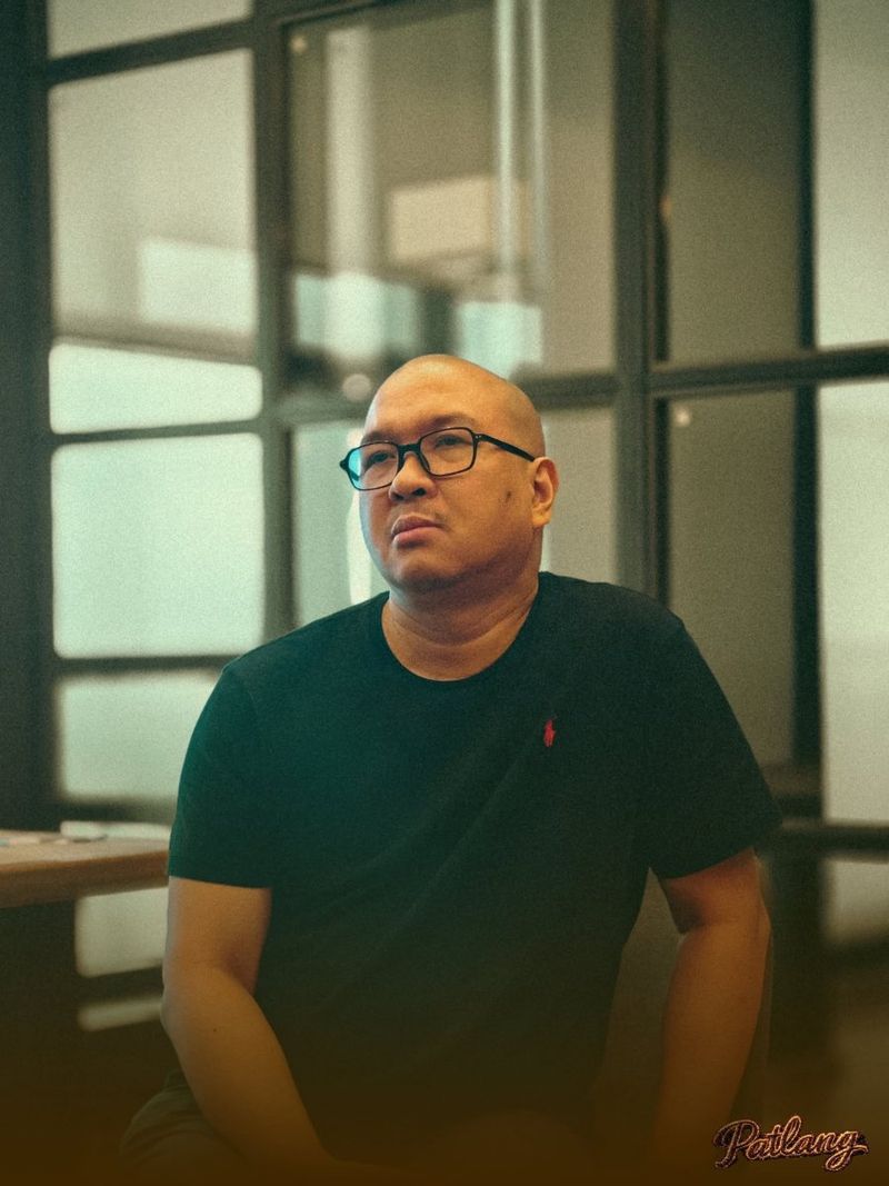 First Look: Step Inside Act Avenue’s PATLANG at Coffee Chapters Image