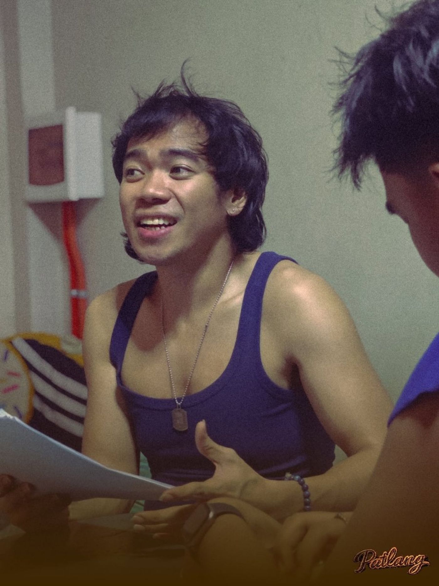 First Look: Step Inside Act Avenue’s PATLANG at Coffee Chapters Image
