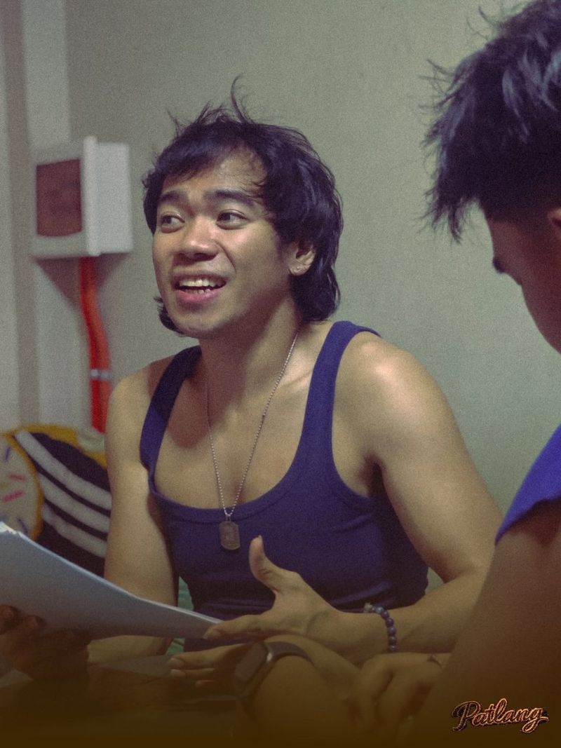 First Look: Step Inside Act Avenue’s PATLANG at Coffee Chapters Image