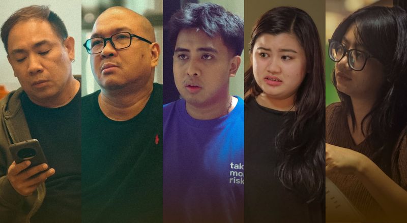 First Look: Step Inside Act Avenue’s PATLANG at Coffee Chapters Image