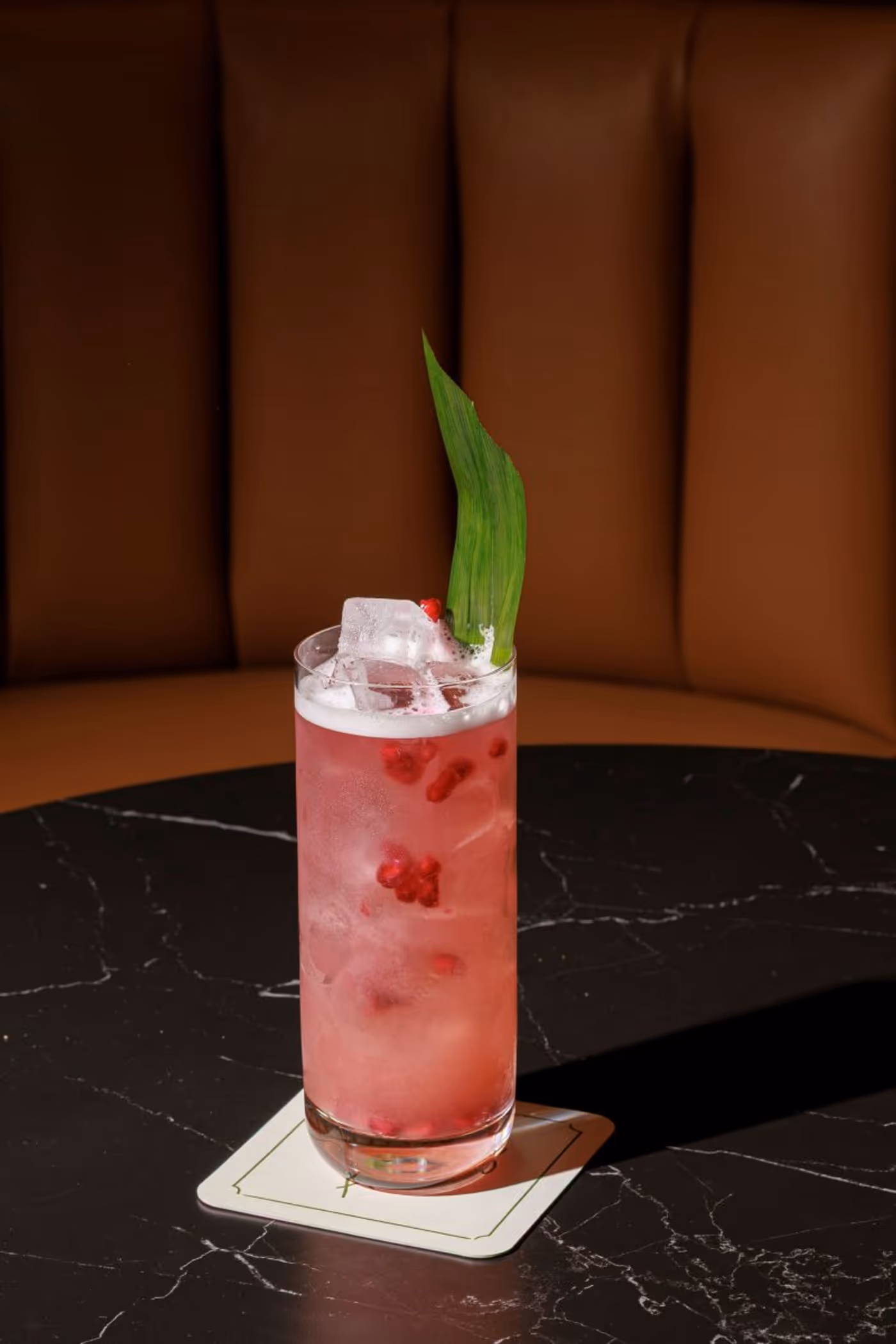 Review: PERCY ALL DAY at The Row in the Theater District-Be Wowed Image