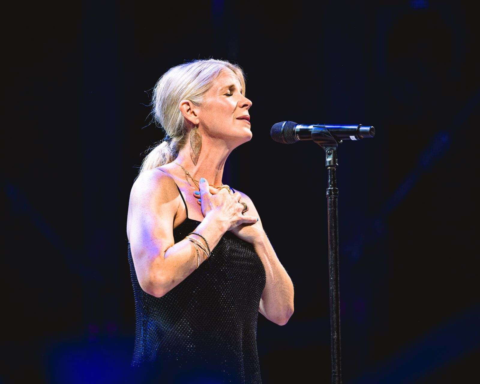 Photos: Original RENT Cast Reunites at The Festival & More from Day 2 — photo 66 of 75