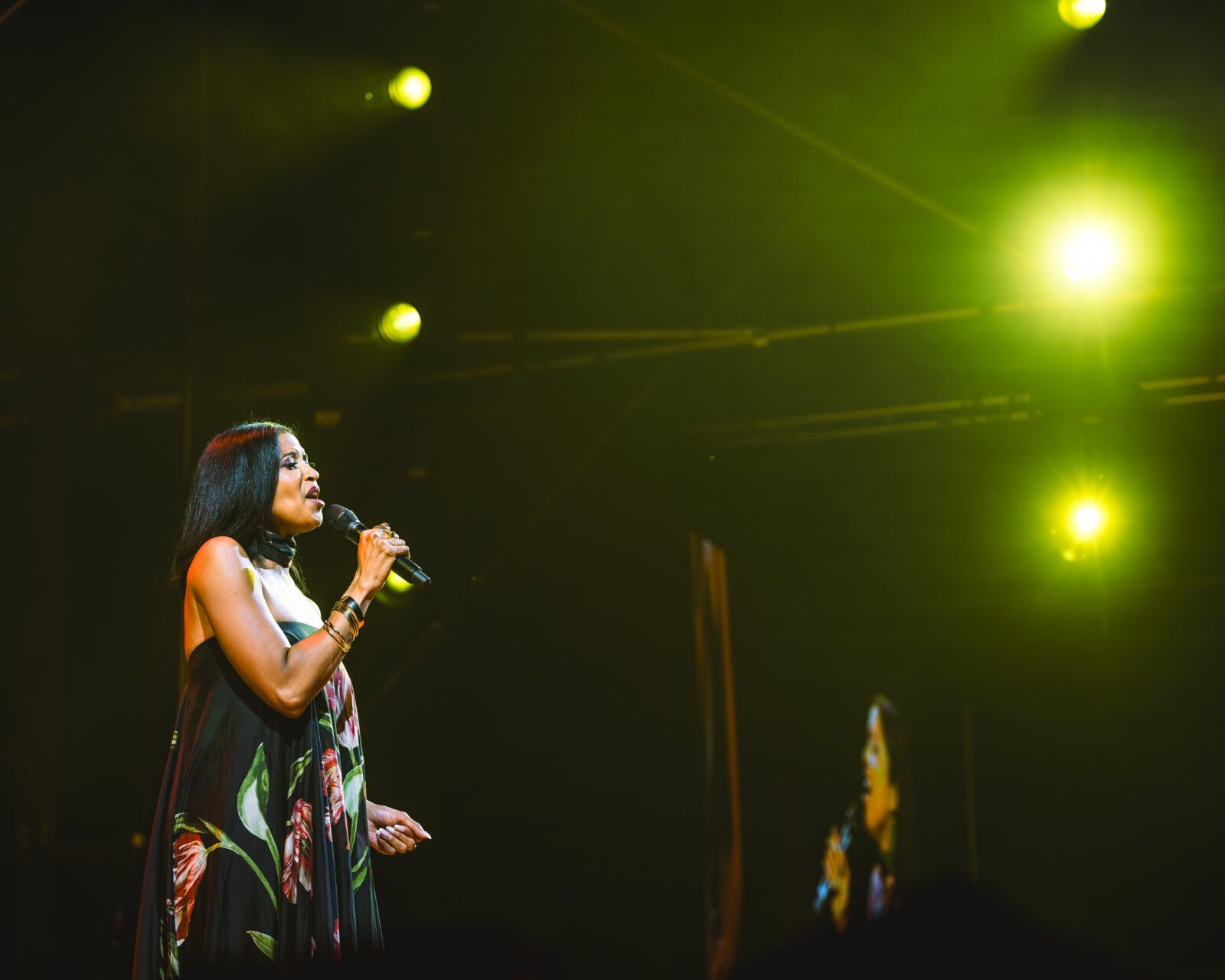Photos: Original RENT Cast Reunites at The Festival & More from Day 2 — photo 67 of 75