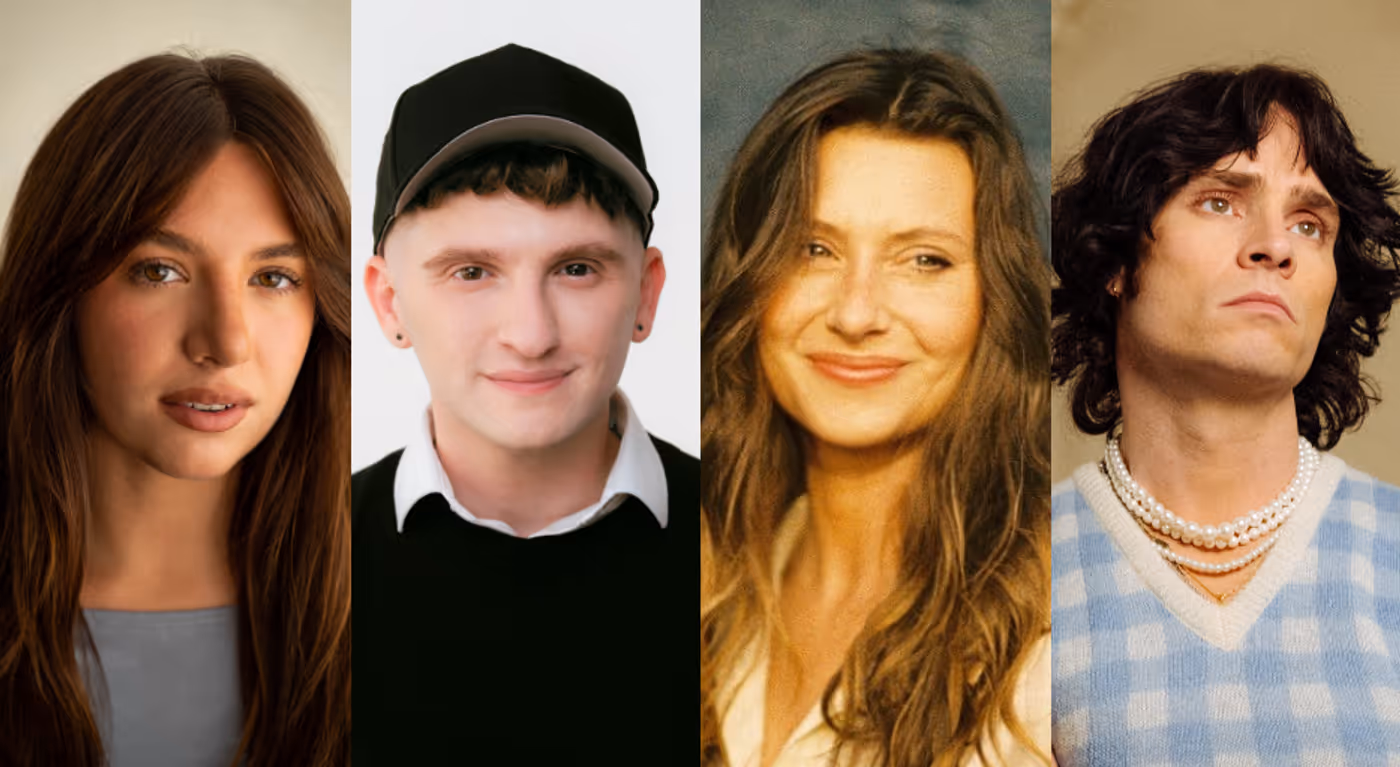 These Stars Will Headline Broadway’s Fall 2026 Season Image