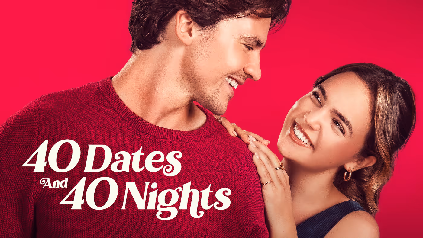 Photos: Pluto Tv to Launch DOUBLE FEATURE FRIDAYS With Entertainment Tonight Image