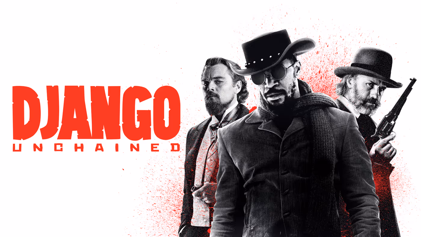 Photos: Pluto Tv to Launch DOUBLE FEATURE FRIDAYS With Entertainment Tonight Image