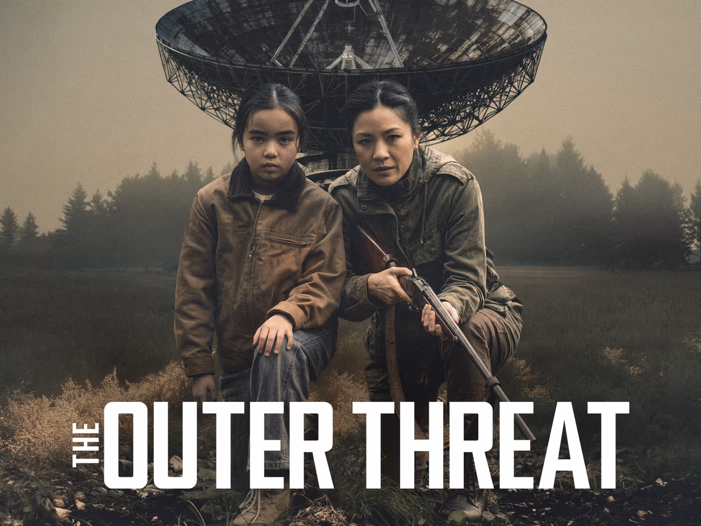 Photos: Pluto Tv to Launch DOUBLE FEATURE FRIDAYS With Entertainment Tonight Image