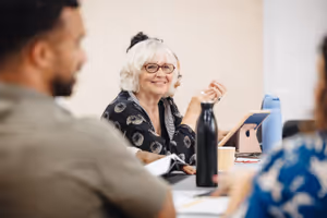 Susan Penhaligon @ BroadwayWorld Susan Penhaligon Photo